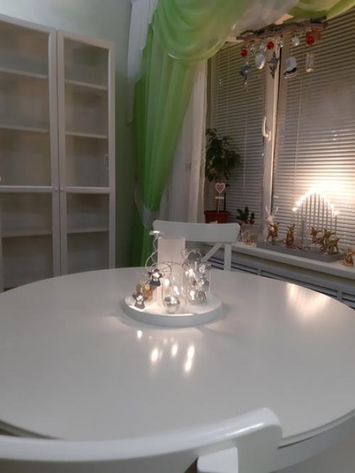 К новому году обновки. 02