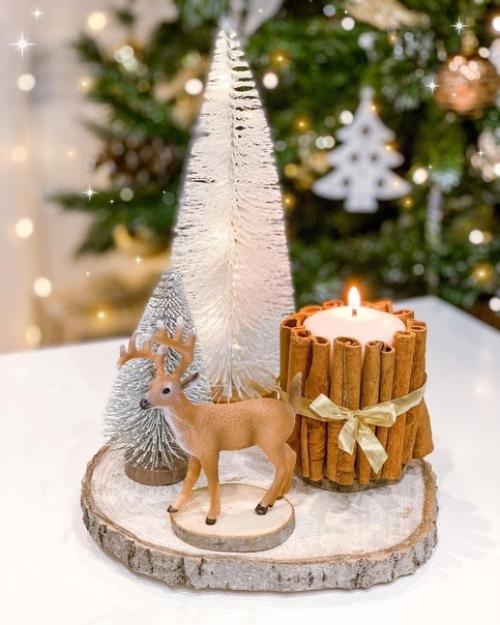 Идеи дизайна интерьера. 03