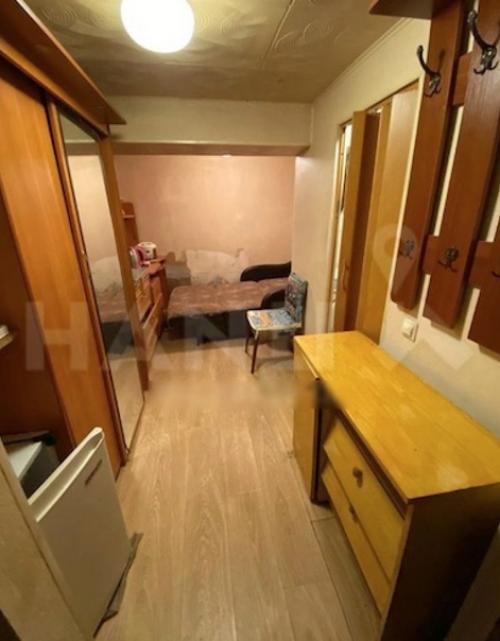 Идеи дизайна интерьера. 01