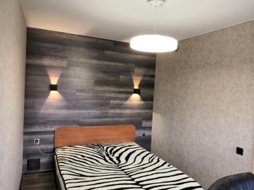 Самодельный ремонт нашего подписчика. 03