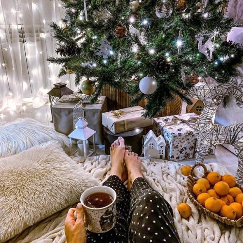 Идеи дизайна интерьера. 02