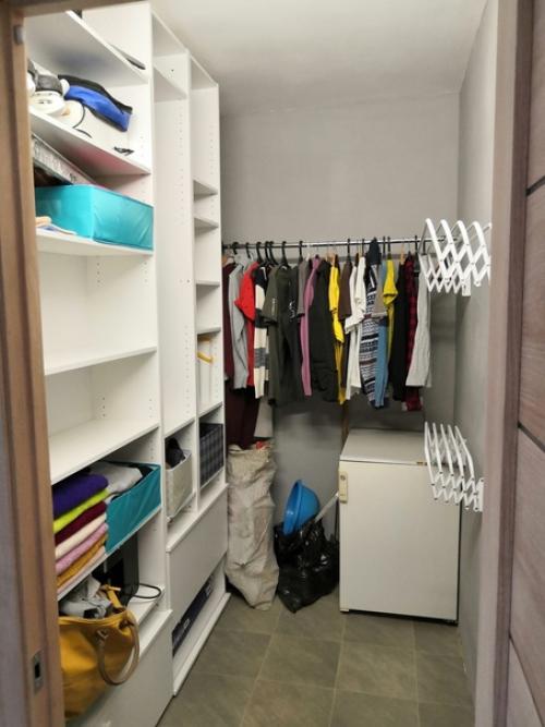 Самодельный ремонт нашего подписчика.