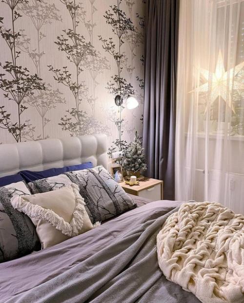 Ну и немного новогодней атмосферы в ленту. 05