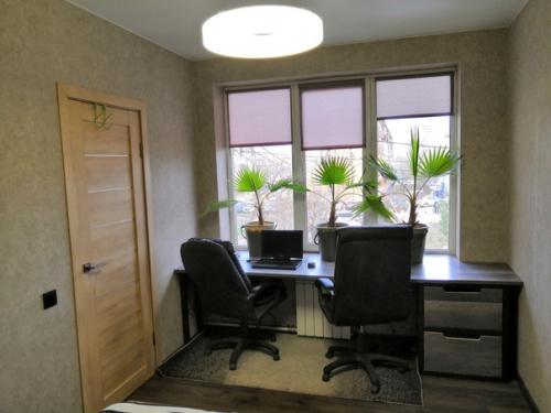 Самодельный ремонт нашего подписчика. 04