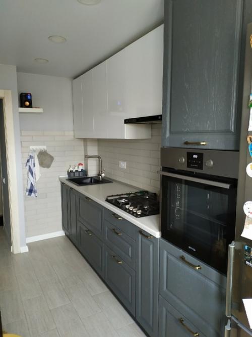 До и после. 04