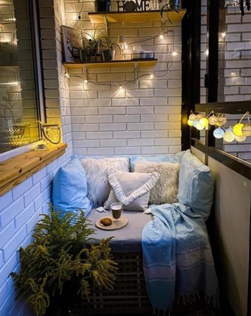 Ну и немного новогодней атмосферы в ленту. 07