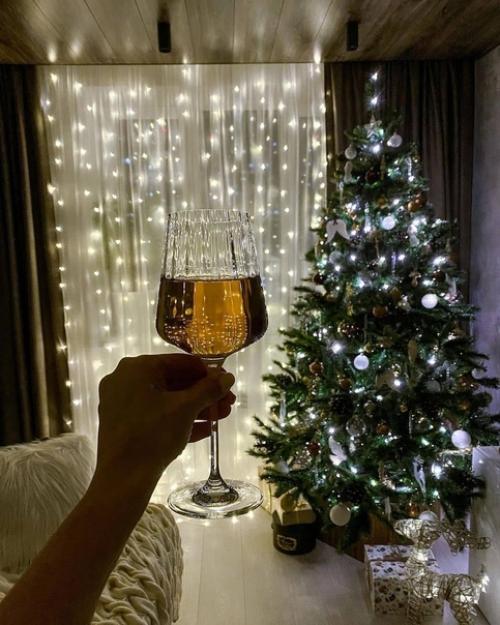 Идеи дизайна интерьера. 01