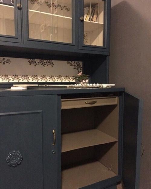 Вот это рациональный подход. 03