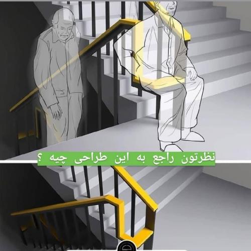 Отличная идея, как мне кажется. 01