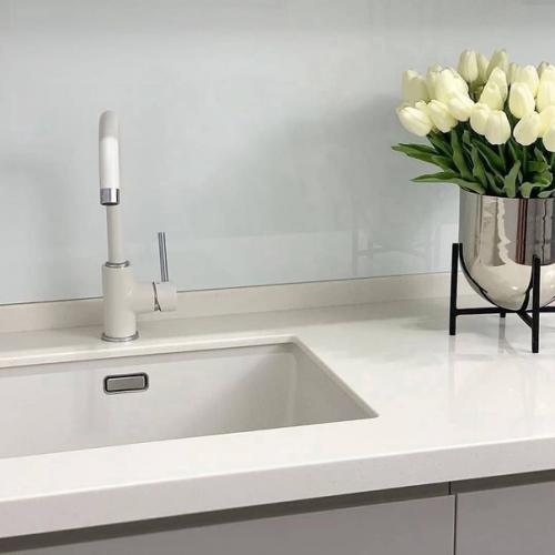 Кухня моей мечты. 08