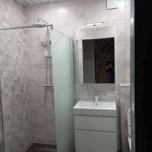 Нужен совет подписчику: 02