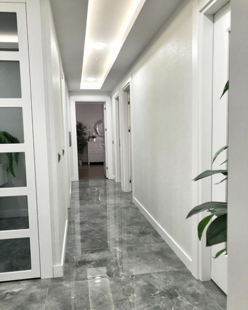 Идеи дизайна интерьера. 04