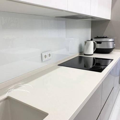 Кухня моей мечты. 04