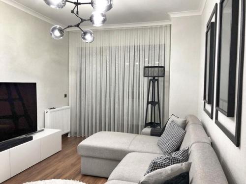 Идеи дизайна интерьера. 06