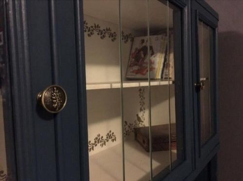 Вот это рациональный подход. 04