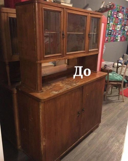 Вот это рациональный подход.