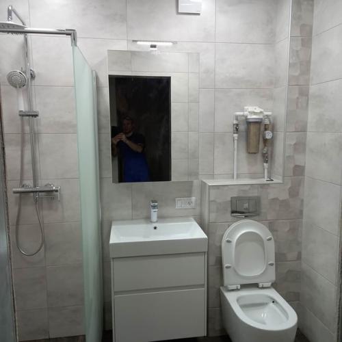 Нужен совет подписчику: 03