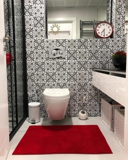 Идеи дизайна интерьера. 08