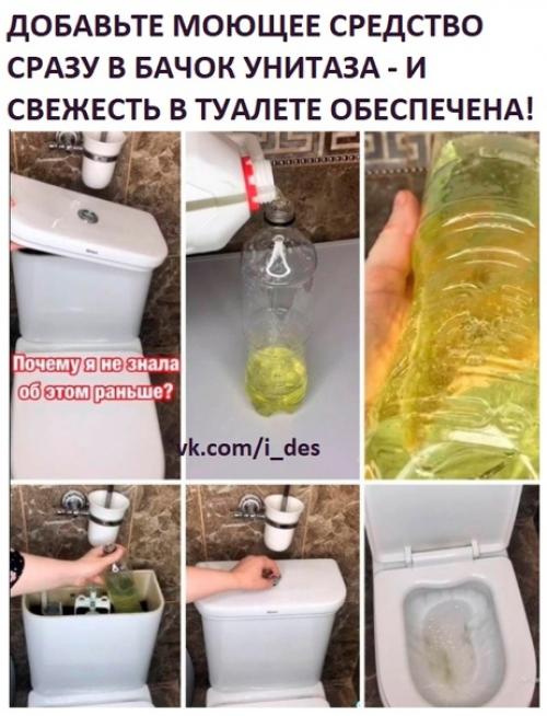 Идеи дизайна интерьера.