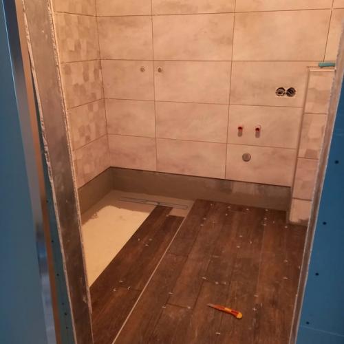 Нужен совет подписчику: 01