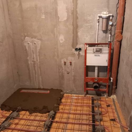 Нужен совет подписчику: