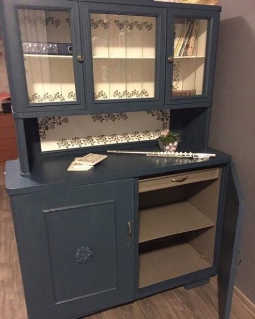 Вот это рациональный подход. 01