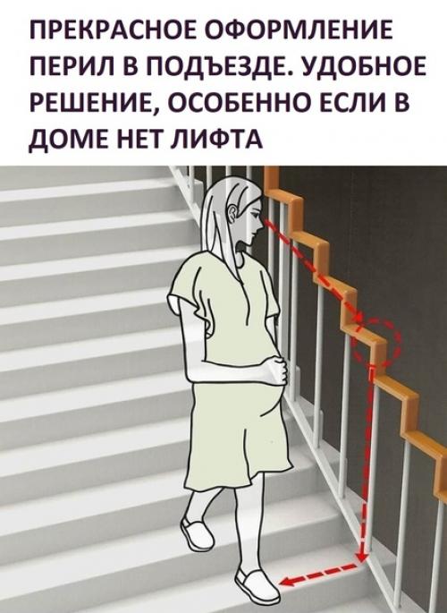 Отличная идея, как мне кажется.