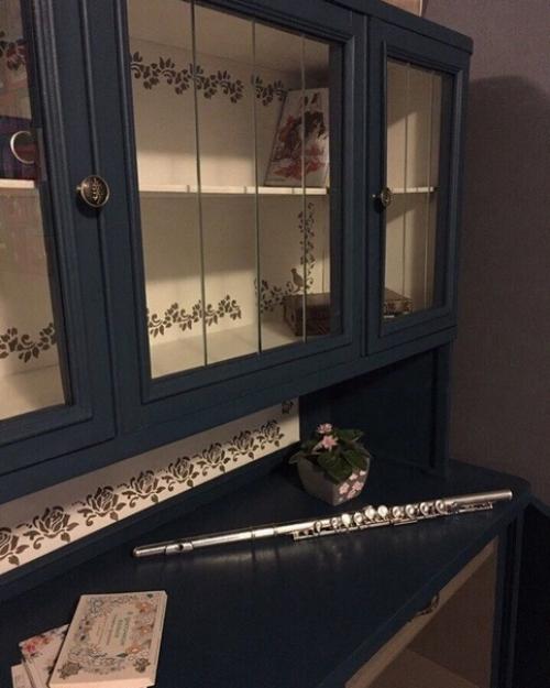 Вот это рациональный подход. 02