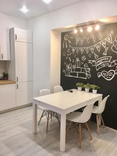 Фото до/после. 04