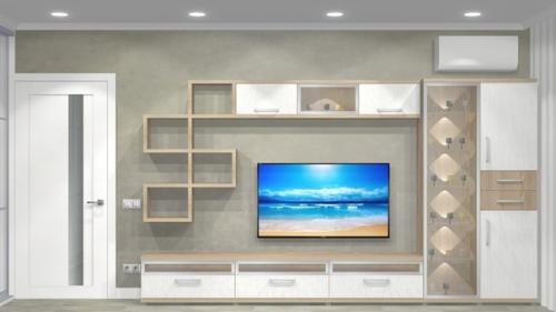 От нашего подписчика. 01