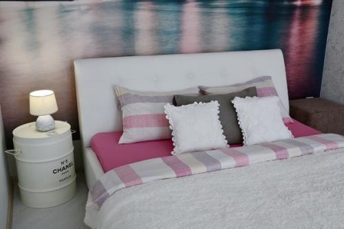 Квартира - студия в новостройке. 04