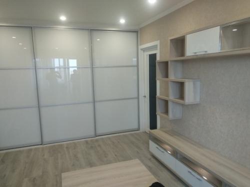 От нашего подписчика. 02