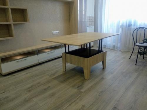 От нашего подписчика. 03