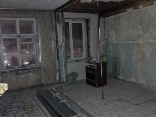 Фото до/после. 02