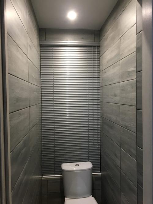 Работа для себя своими силами. 06