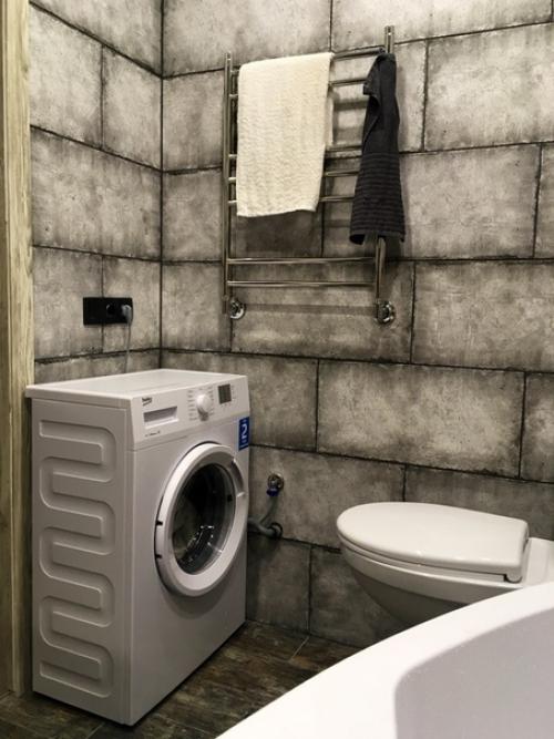 От нашей подписчицы: 04