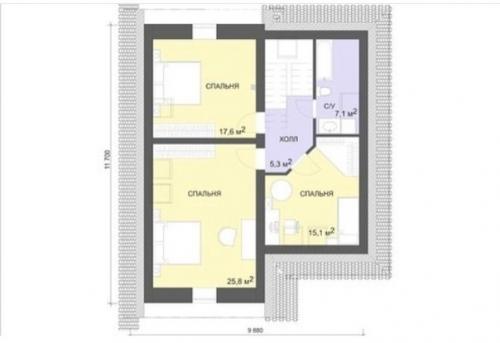 Кажется, неплохой вариант. 03