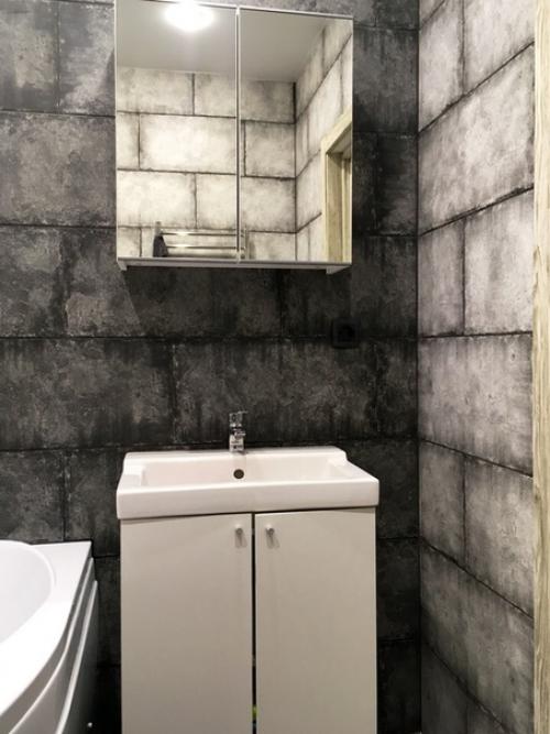 От нашей подписчицы: 01