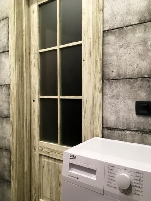 От нашей подписчицы: