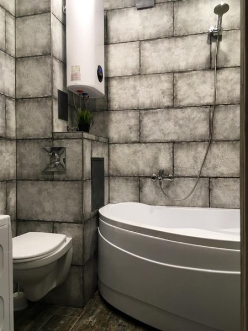 От нашей подписчицы: 03