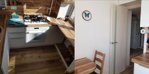 Как же тут светло и тепло. 02