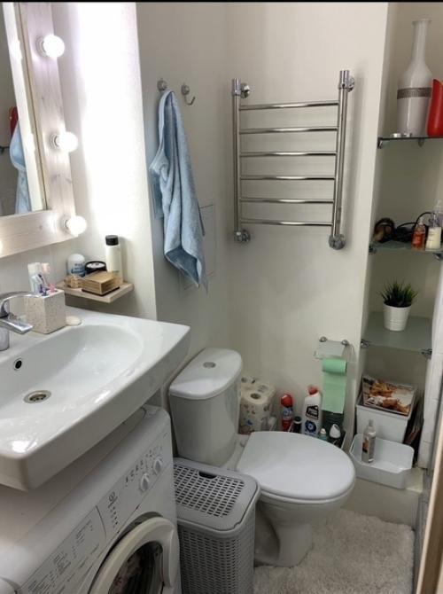 Пока что так. 02