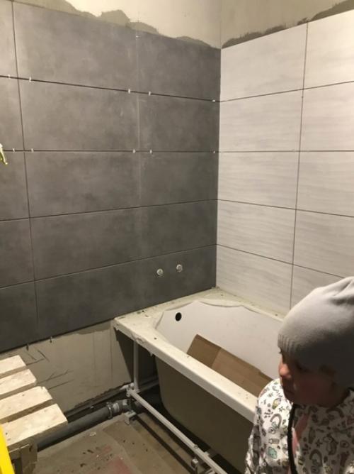 Стильно и современно получилось. 01