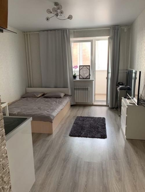 Пока что так.