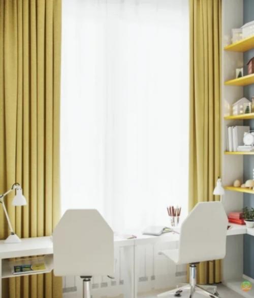 На самом деле - это же просто детская мечты! 01