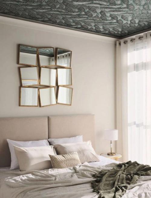 Как вам такой калифорнийский Casual на 46 кв. 03