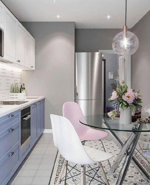 Какая кухня вам больше всего нравится? 04