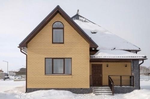 Кажется, неплохой вариант. 01