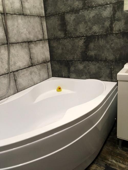 От нашей подписчицы: 02