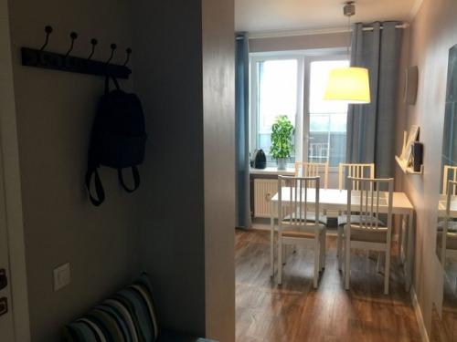 Ремонт от подписчика на ваш суд. 02